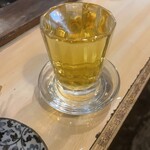 寅屋 船橋本町店 - 