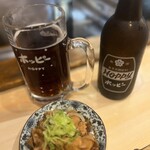 寅屋 船橋本町店 - 