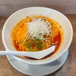 Ramen Kousagi - 