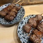 寅屋 船橋本町店 - 