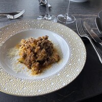 International cuisine subzero - 