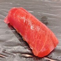 江戸前 鮨 服部 - 