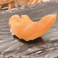 江戸前 鮨 服部 - 