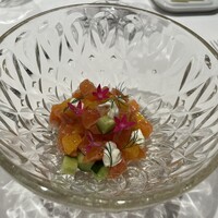 BENOIT Kyoto Alain Ducasse - 