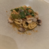 ARMONICO -  ARMONICO -