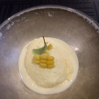 リストランテベルーガ - 