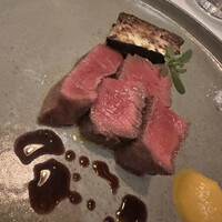 ARMONICO -  ARMONICO -