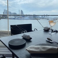 International cuisine subzero - 