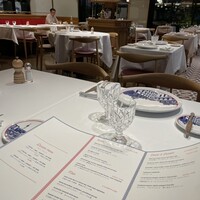 BENOIT Kyoto Alain Ducasse - 