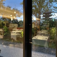 BENOIT Kyoto Alain Ducasse - 