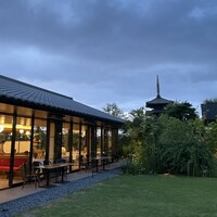 BENOIT Kyoto Alain Ducasse - 