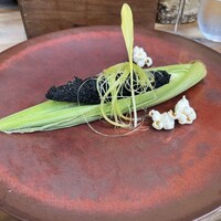 イル ギオットーネ ディ ピュー - 