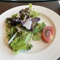 中国料理 桃李 - 