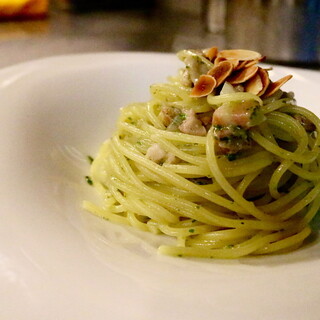 Pasta Dining ROTO_1