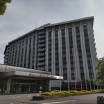 Sheraton tomiyako hoteru - 