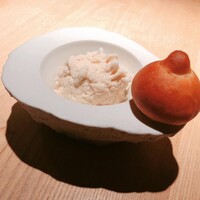 S'ACCAPAU - 