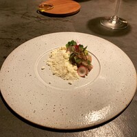 S'ACCAPAU - 