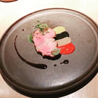 S'ACCAPAU - 