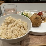 Bioraru Kafe - 