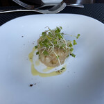 イザーレ シュウ チエロ - 