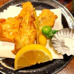 Fugu Tenjin - 