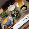 一つ木竹林草 -