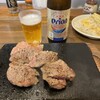 やっぱりステーキ 4th - 肉とビール！