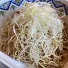 中国ラーメン揚州商人 武蔵小山店