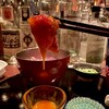 ミクソロジー バー ソース 2102 - 