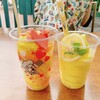 ロンバーズテラス
