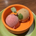 俺のイタリアン - 