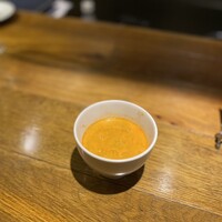 キャトルラパン　神戸三宮 - 