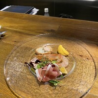 キャトルラパン　神戸三宮 - 