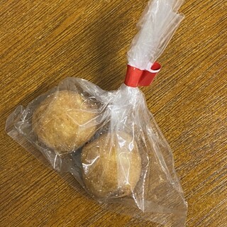 サカエヤベーカリー_2