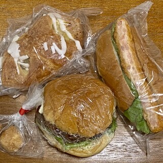 サカエヤベーカリー_1