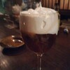 Bar 蔵・時