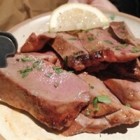 ピッツェリア&トラットリア ゴンゾ 目黒店 - 