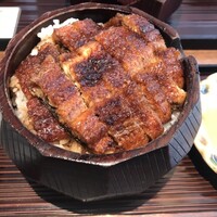 澤千 -  澤千 -