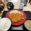 かつや - 料理写真: