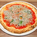 俺のイタリアン - 