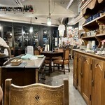 葡萄房 by the camel - 