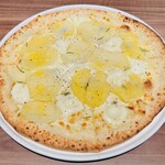 俺のイタリアン - 