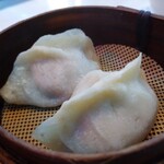 老辺餃子舘 - 