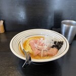 陽はまたのぼる - 