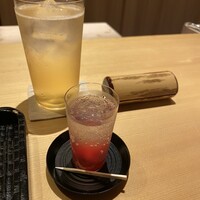 橦木町 しみず - 