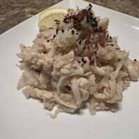 焼肉 ミツクニ 六本木 - 