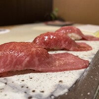 肉の匠 将泰庵 神田店 - 