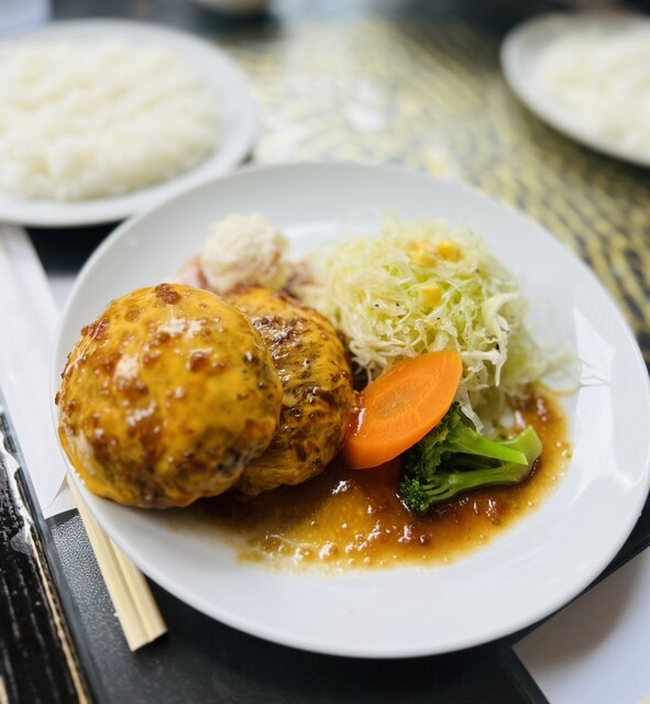 Yotsubashi Cafe photo 2