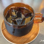 リボリータ エ サルメリア - 