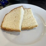 リボリータ エ サルメリア - 